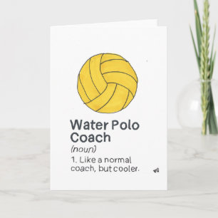 WP Coach 2 Card