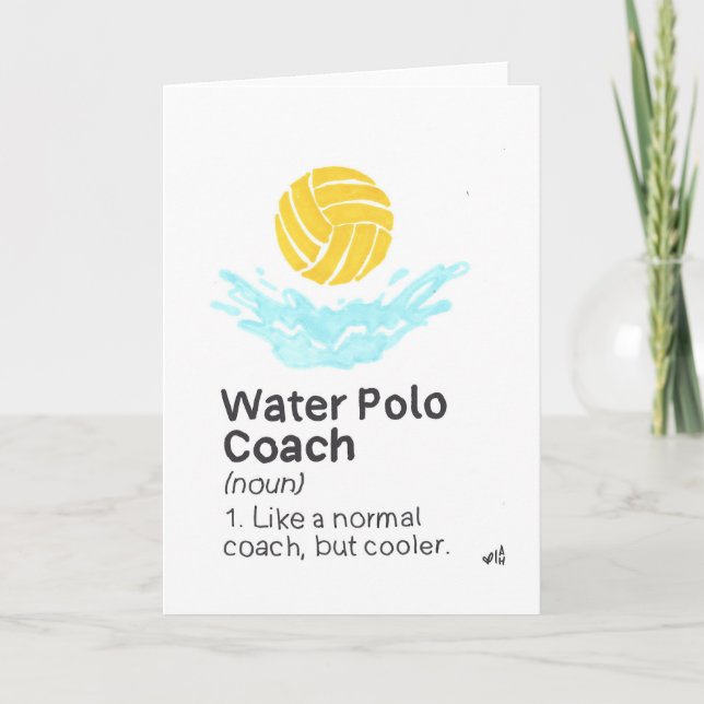 WP Coach 4 Card (Front)
