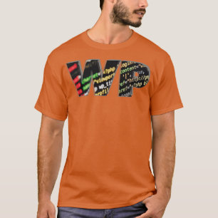 WP T-Shirt