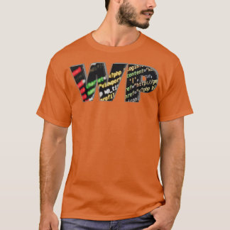 WP T-Shirt