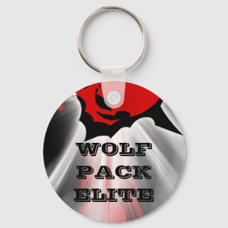 WPE Keychain 1