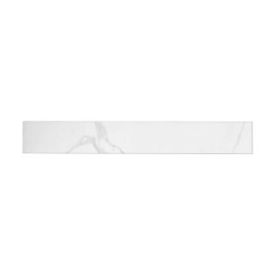   WRAP AROUND LABEL