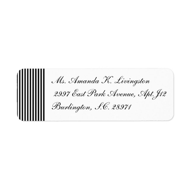 wrap me in diamonds_lable_ret;urna address (Front)
