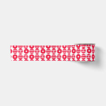 Wrap Monster