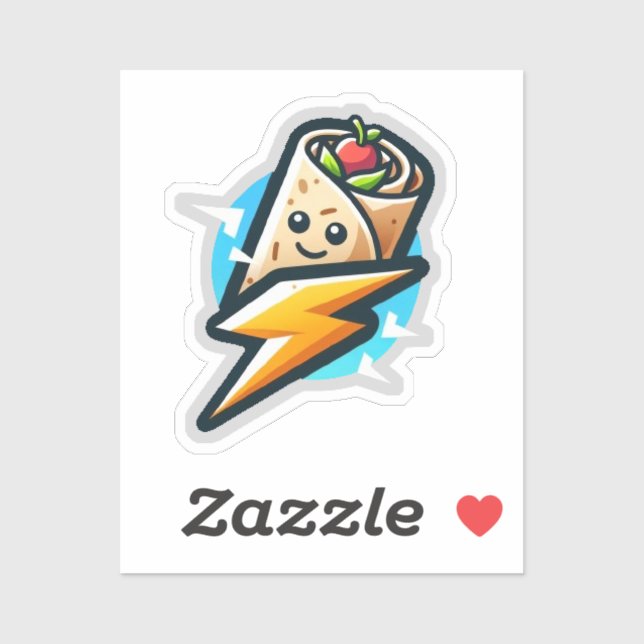 wrapfast app from juanjovn (Sheet)