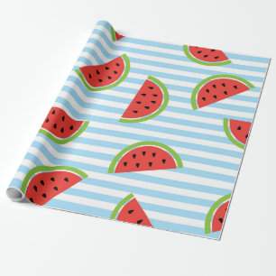 Wrapping Paper