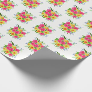 Wrapping Paper