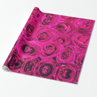 Wrapping Paper