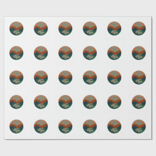 Wrapping Paper