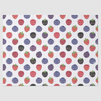Wrapping Paper