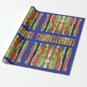 Wrapping Paper