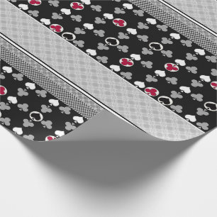 Wrapping Paper