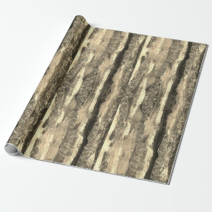 Wrapping Paper