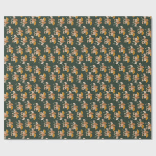 Wrapping Paper