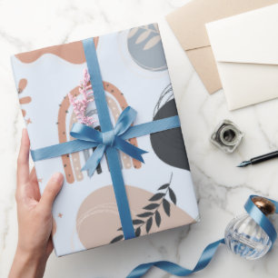 Wrapping Paper