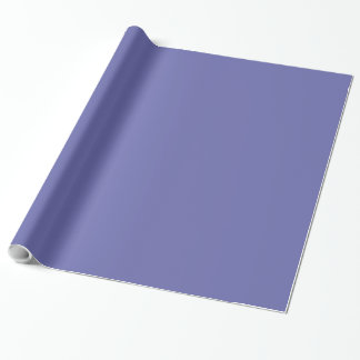  WRAPPING PAPER