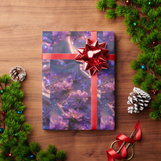 Wrapping Paper