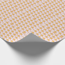Wrapping Paper