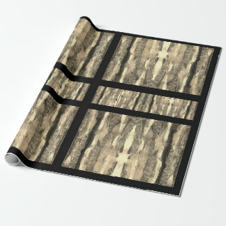Wrapping Paper