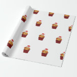 wrapping paper<br><div class="desc">Elevate your gift-giving experience with our exquisite wrapping paper, designed to add a touch of charm and elegance to any occasion. Crafted from high-quality materials, our wrapping paper features a durable yet lightweight finish that makes it easy to wrap even the most challenging shapes while ensuring a polished look. Adorned...</div>