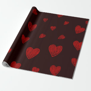 Wrapping Paper