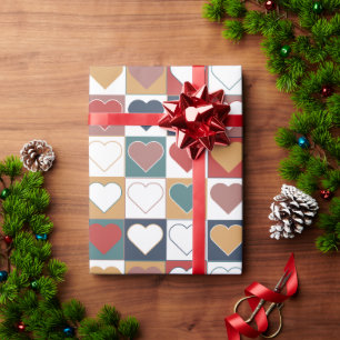 Wrapping Paper