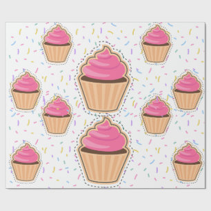 Wrapping Paper