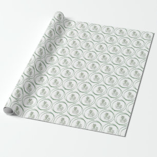 wrapping Paper
