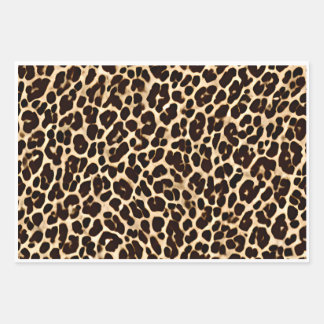 Wrapping Paper