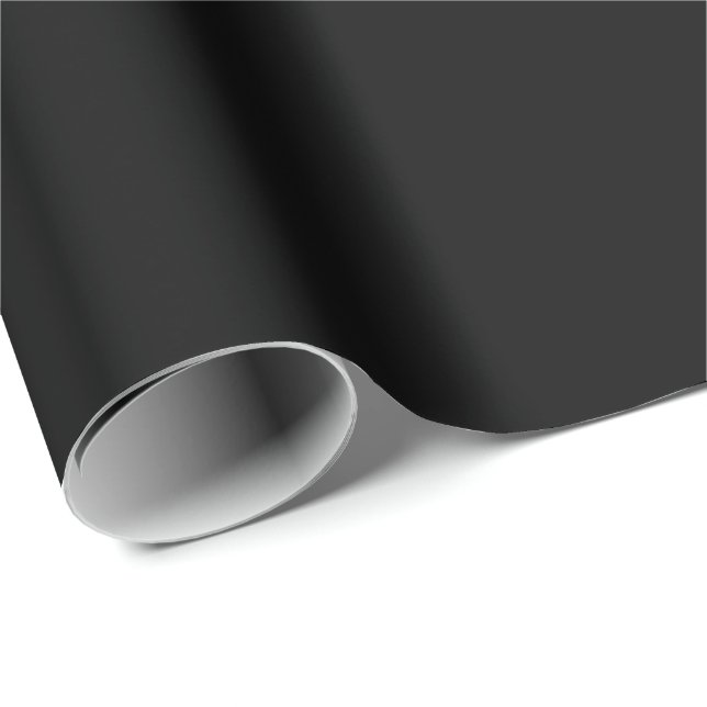 Wrapping Paper (Roll Corner)