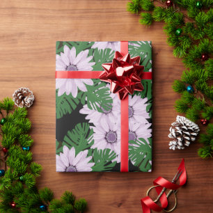 Wrapping Paper
