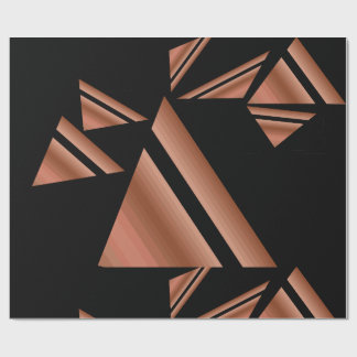 Wrapping Paper
