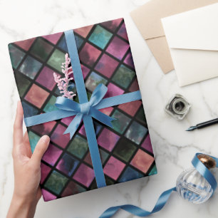 Wrapping Paper