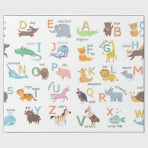 Wrapping Paper