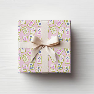 Wrapping Paper