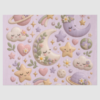 Wrapping Paper