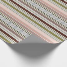 Wrapping Paper