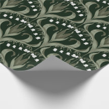 Wrapping Paper