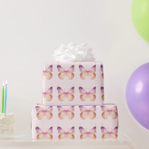Wrapping Paper