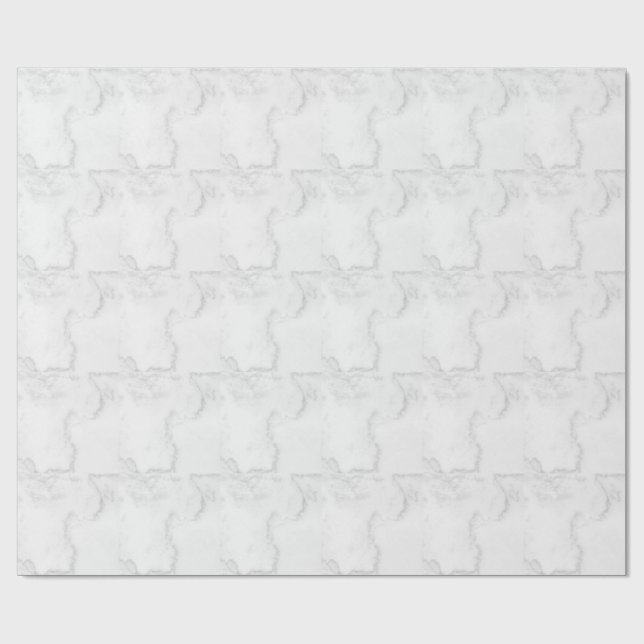   WRAPPING PAPER (Flat)