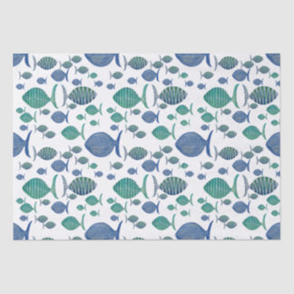 Wrapping Paper