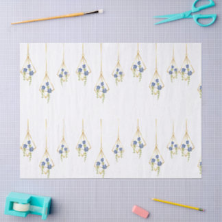 Wrapping Paper