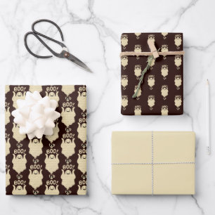 Wrapping Paper 