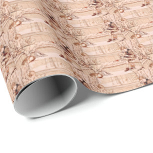 Wrapping Paper