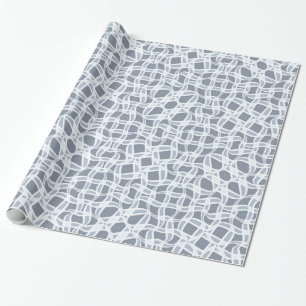 Wrapping paper