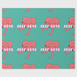 Wrapping Paper