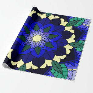 Wrapping Paper