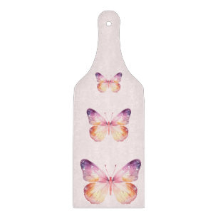 Wrapping Paper Cutting Board
