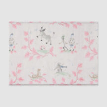 Wrapping Paper For Baby Shower