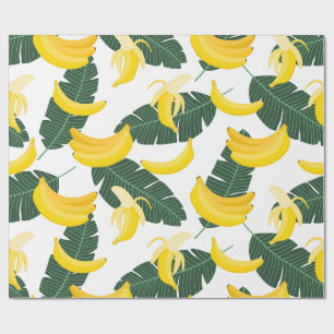 Wrapping paper for fruit